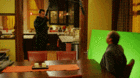 'Punisher: War Zone': A VFX Gore Fest
