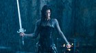 Rise of the Creature Designer to Director