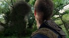 Getting 'Lost' in Season 5