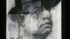 'William Kentridge: Five Themes' -- A Must See Exhibit 'William Kentridge: Five Themes' -- A Must See Exhibit