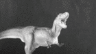 The Advanced Art of Stop-Motion Animation: Visual Effects - Part 1