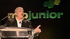 MIPCOM 2012: 'Angry Birds' and the Second Screen Content Boom