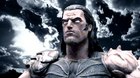 Making 'Havoc': A Stop-Motion Sci-Fi Epic Making 'Havoc': A Stop-Motion Sci-Fi Epic
