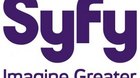 Syfy Greenlights 'Helix' Series