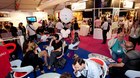 Annecy’s 2013 MIFA International Animation Film Market