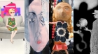 Binocular Briefs – A Tribute to Emma Calder Binocular Briefs – A Tribute to Emma Calder