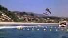Skipping the Shark Skipping the Shark