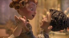 Laika Releases New Trailer for 'The Boxtrolls' Laika Releases New Trailer for 'The Boxtrolls'