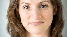 Guru Studio Promotes Amy Robson