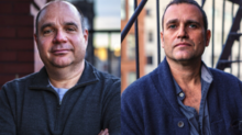 eyeball Adds Managing Directors Edelstein & Rosenbloom