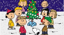 ABC Extends Classic 'Peanuts' Holiday Specials Until 2020 ABC Extends Classic 'Peanuts' Holiday Specials Until 2020
