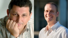 Fabric Software Gains New Investors Fabric Software Gains New Investors