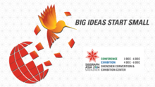 SIGGRAPH ASIA 2014