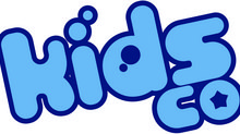 NBCU Shutters KidsCo in Wake of Sprout Buyout