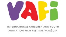 VAFI 5