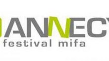 Annecy’s 2014 MIFA International Animation Film Market Annecy’s 2014 MIFA International Animation Film Market