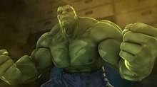 Brain Zoo Teams with Marvel TV for 'Heroes United'