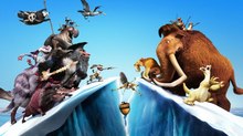 ‘Ice Age 5’ Greenlit for 2016 Release