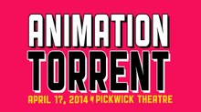 Animation Torrent Animation Torrent
