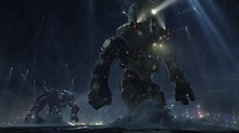 ILM Goes Behind the Magic with VFX Breakdowns ILM Goes Behind the Magic with VFX Breakdowns