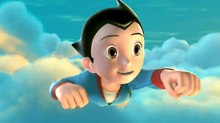 CMI to Bring Tezuka IP to North America