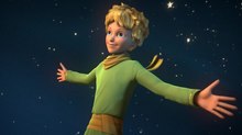 Method Animation, Onyx and Chapter 2 form On Entertainment