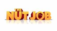 Open Road Films Announces ‘The Nut Job’ Sequel