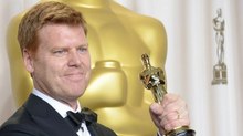 John Kahrs to Direct ‘Shedd’ for Paramount Animation John Kahrs to Direct ‘Shedd’ for Paramount Animation