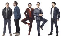 Big Block Live Announces New Director Signings 