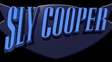Blockade and Rainmaker Announce ‘Sly Cooper’ Feature Blockade and Rainmaker Announce ‘Sly Cooper’ Feature