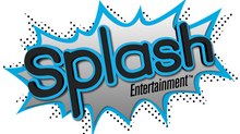 Moonscoop LLC Rebrands as Splash Entertainment