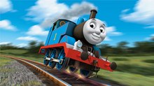 HIT Expands Reach of ‘Thomas and Friends’ with Televisa Partnership HIT Expands Reach of ‘Thomas and Friends’ with Televisa Partnership