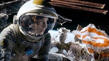 ‘Gravity’ and ‘Frozen’ Dominate VES Awards ‘Gravity’ and ‘Frozen’ Dominate VES Awards