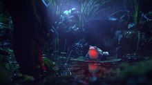 Filmakademie Receives Wins for ‘Rugbybugs,’ ‘Wedding Cake’ Filmakademie Receives Wins for ‘Rugbybugs,’ ‘Wedding Cake’