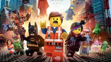 Box Office Report: ‘LEGO Movie’ Rules President’s Day Weekend Box Office Report: ‘LEGO Movie’ Rules President’s Day Weekend