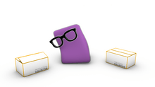 The Foundry Launches Collectives Software Suites