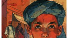 Cartoon Saloon, Aircraft Productions to Co-Produce ‘The Breadwinner’ Cartoon Saloon, Aircraft Productions to Co-Produce ‘The Breadwinner’