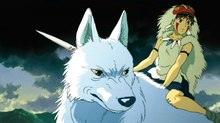 VIZ Acquires Two New Studio Ghibli Library Titles VIZ Acquires Two New Studio Ghibli Library Titles