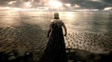 Box Office Report: ‘300: Rise of an Empire’ Makes $40.1M Debut
