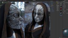 Unity Technologies Debuts Unity 5 at GDC