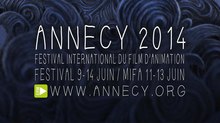Annecy Festival Announces Short Film Selections