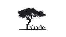 Shade VFX Expands To New York Shade VFX Expands To New York