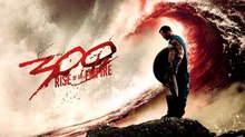 Cinesite Builds an Empire for Latest ‘300’ Release