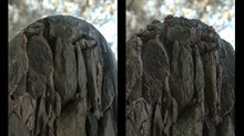OTOY Previews OctaneRender Version 2.0