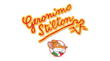 Atlantyca Partners with Scholastic on 'Geronimo Stilton' App Atlantyca Partners with Scholastic on 'Geronimo Stilton' App
