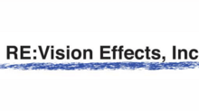 RE:Vision Effects Releases ReelSmart Motion Blur 5 