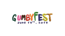 First-Ever Gumby Fest Attracts Top Stop-Motion Artists First-Ever Gumby Fest Attracts Top Stop-Motion Artists