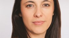 Saban Brands Appoints Leila Ouledcheikh Saban Brands Appoints Leila Ouledcheikh