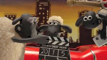 Aardman Releases First Teaser for ‘Shaun the Sheep’ Feature