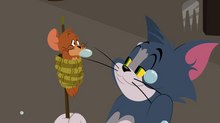 Gallery: The New Tom and Jerry Show